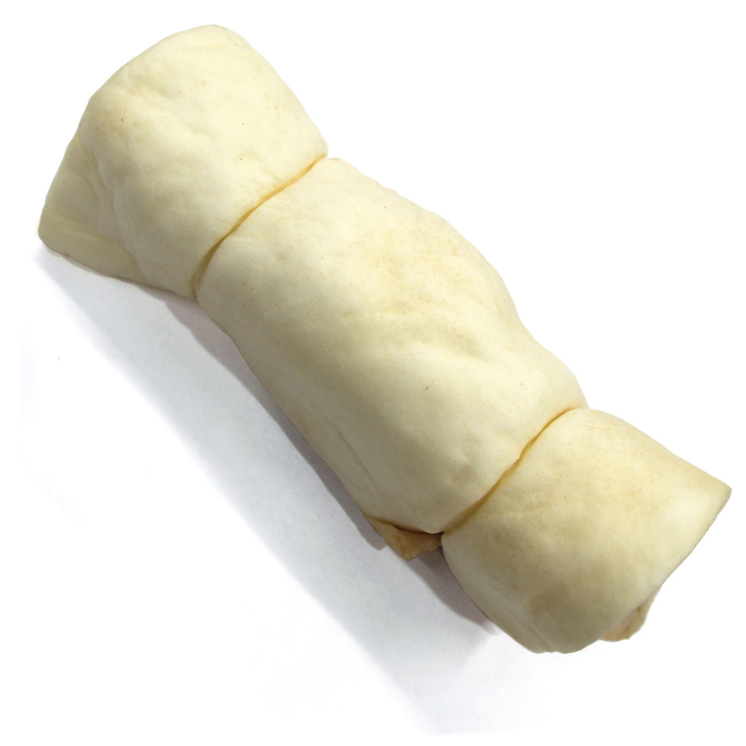 Performatrin Ultra Natural Beef Cheek Rolls Dog Chews, 5-6"